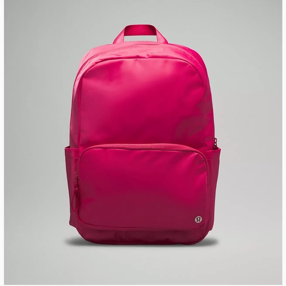 lululemon athletica Bags New Lululemon Everywhere Backpack 22l